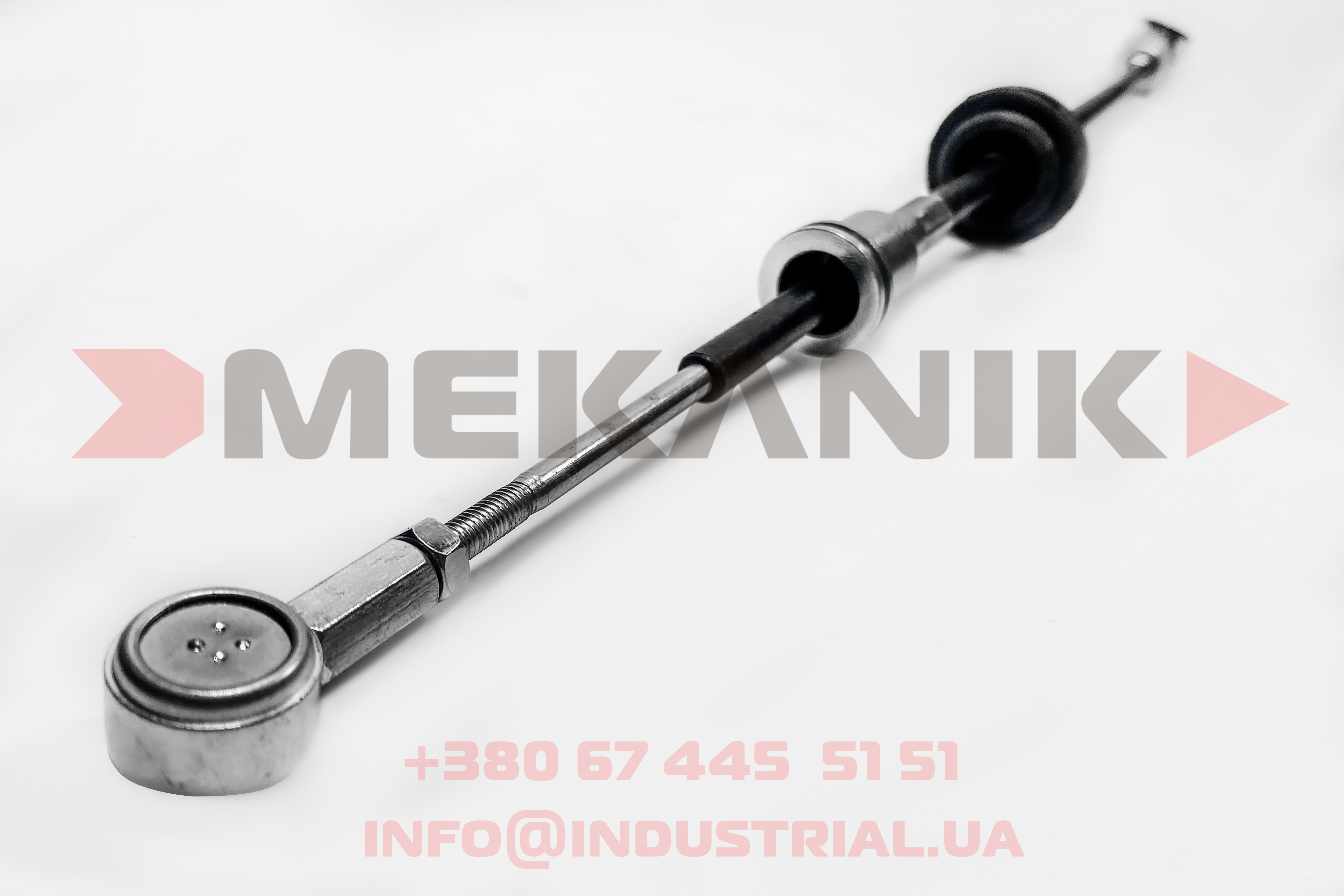 MKA 7244851 MEKANIK